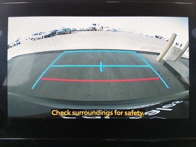 2023 Toyota Corolla Cross - Photo 16