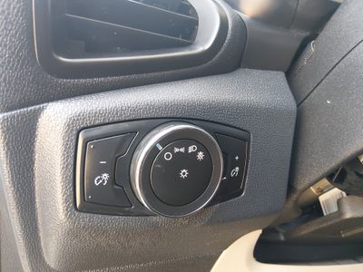 2022 Ford EcoSport - Photo 13