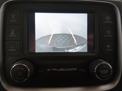 2024 Ram 1500 Classic - Photo 17
