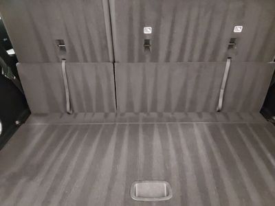 2024 Jeep Wagoneer - Photo 11