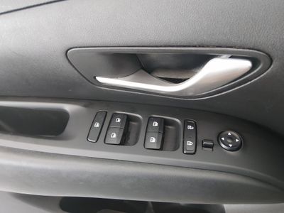 2024 Hyundai Tucson - Photo 16