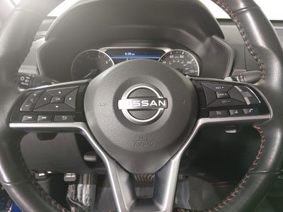 2024 Nissan Altima - Photo 12