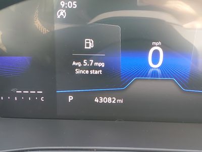 2024 Volkswagen Taos - Photo 14