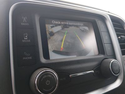 2024 Ram 1500 Classic - Photo 16