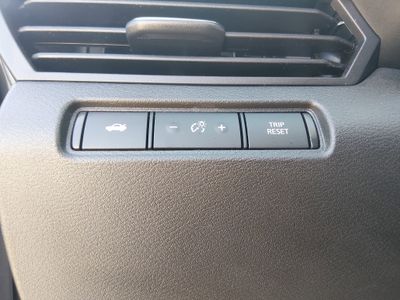 2024 Nissan Altima - Photo 13