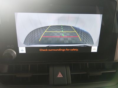 2024 Toyota RAV4 - Photo 16