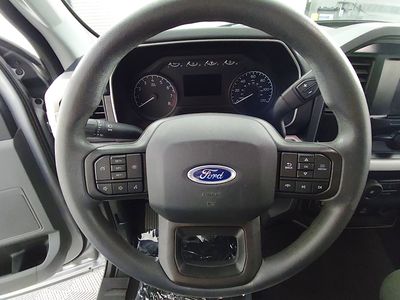 2023 Ford F-150 - Photo 12