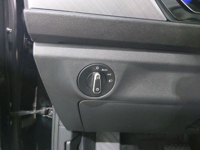 2024 Volkswagen Jetta - Photo 13