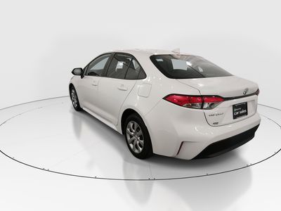 2023 Toyota Corolla - Photo 5