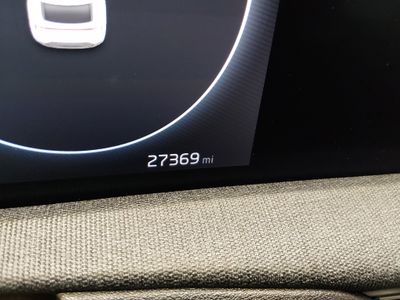 2024 Kia EV6 - Photo 14