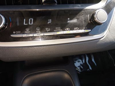 2024 Toyota Corolla - Photo 22