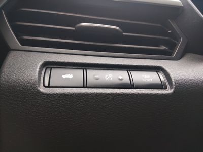 2024 Nissan Altima - Photo 13