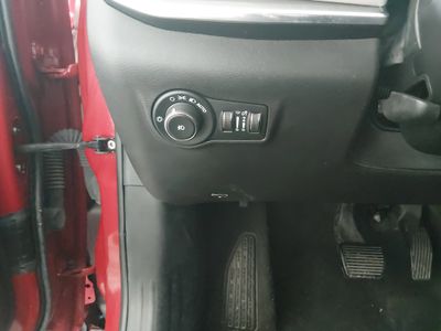 2023 Jeep Compass - Photo 13