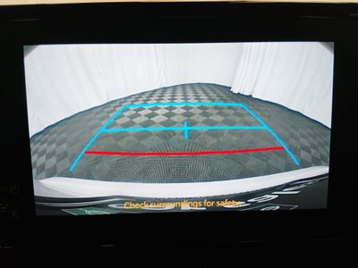 2023 Toyota Corolla - Photo 16