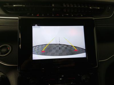 2023 Jeep Grand Cherokee L - Photo 16