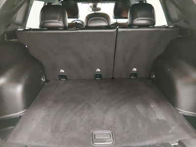 2024 Jeep Compass - Photo 11