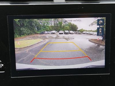 2024 Hyundai Tucson - Photo 16
