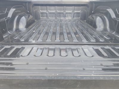 2024 Ram 1500 Classic - Photo 11