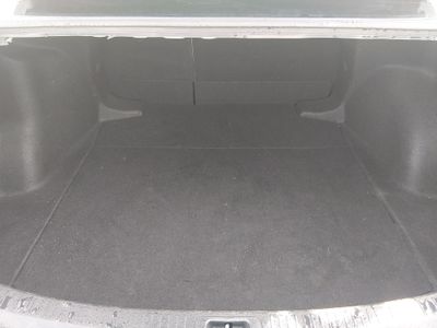 2024 Toyota Corolla - Photo 11