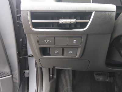 2024 Hyundai Sonata - Photo 13