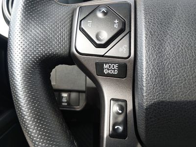 2023 Toyota Tacoma 2WD - Photo 12