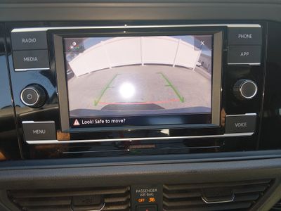 2024 Volkswagen Jetta - Photo 17