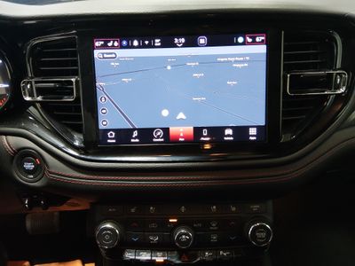 2023 Dodge Durango - Photo 17