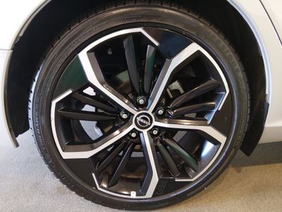 2024 Nissan Altima - Photo 10