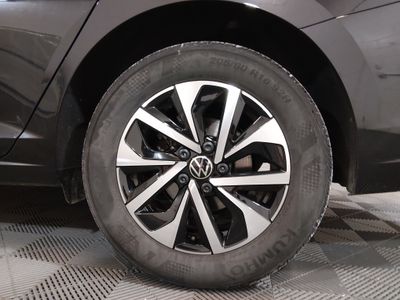 2024 Volkswagen Jetta - Photo 10