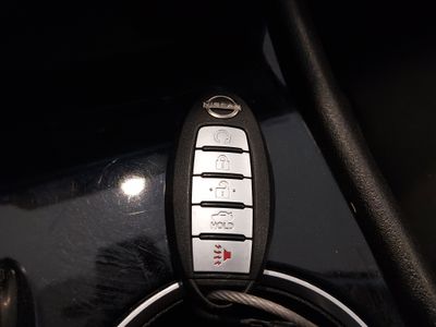 2024 Nissan Altima - Photo 15