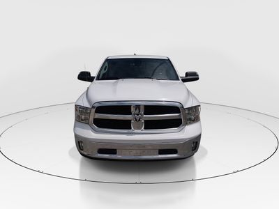2023 Ram 1500 Classic - Photo 2