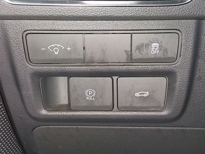 2024 Hyundai Sonata - Photo 13