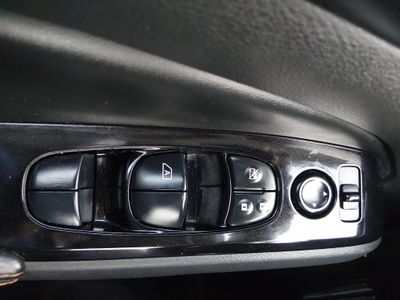2024 Nissan Altima - Photo 13
