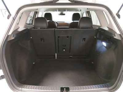 2024 Volkswagen Taos - Photo 11