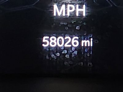 2023 Jeep Compass - Photo 14