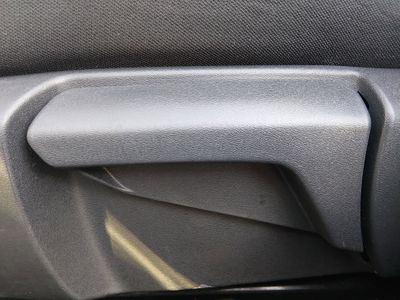 2023 Nissan Rogue - Photo 19
