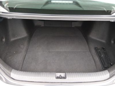 2024 Honda Accord Sedan - Photo 11