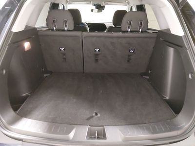 2025 Chevrolet Trailblazer - Photo 11