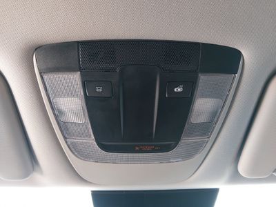 2024 Kia Sportage - Photo 22