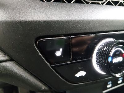 2024 Honda Accord Sedan - Photo 17