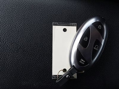 2024 Hyundai Elantra - Photo 15