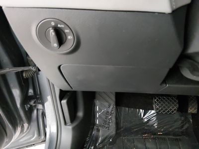 2024 Volkswagen Taos - Photo 13