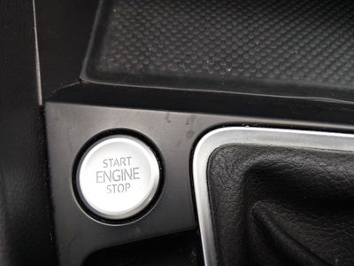 2024 Volkswagen Jetta - Photo 18