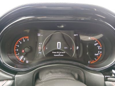 2024 Dodge Durango - Photo 14