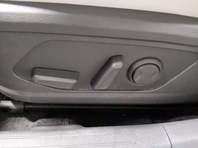 2024 Hyundai Sonata - Photo 20