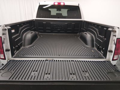2024 Ram 1500 Classic - Photo 11
