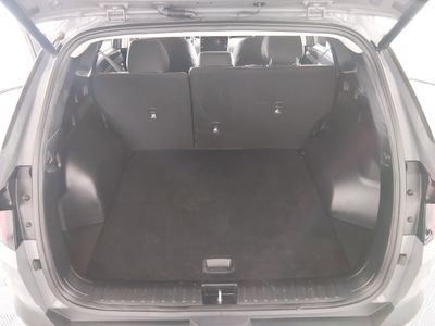 2024 Hyundai Tucson - Photo 11
