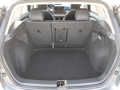 2024 Volkswagen Taos - Photo 11