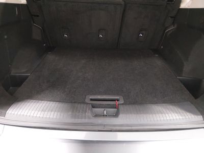 2024 Nissan Rogue - Photo 11