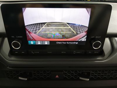 2023 Honda Accord Sedan - Photo 16